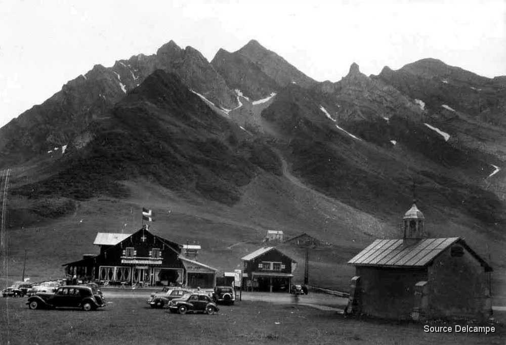 74 Col des Aravis I.jpg